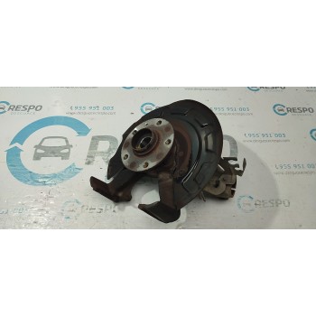 MANGUETA DELANTERA DERECHA  - miniatura 3