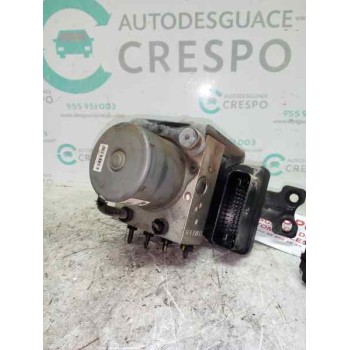 ABS 589202Y350 BE6003B106  - miniatura 2