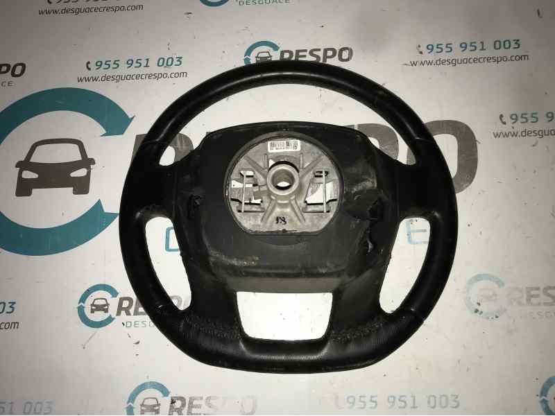 VOLANTE 96754515ZD  - imagen 2
