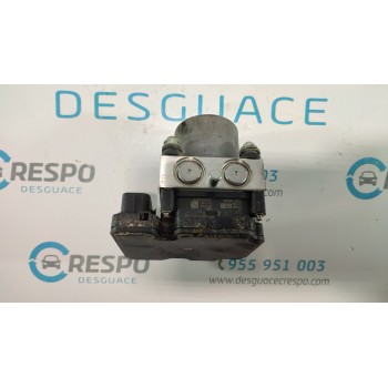 ABS D10J437A0D 0265956315  - miniatura 1