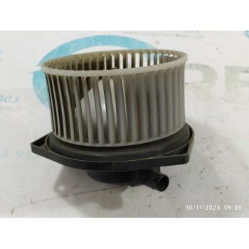 VENTILADOR CALEFACCION 1760889  - miniatura 2