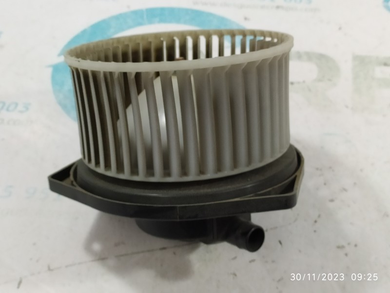 VENTILADOR CALEFACCION 1760889  - imagen 2