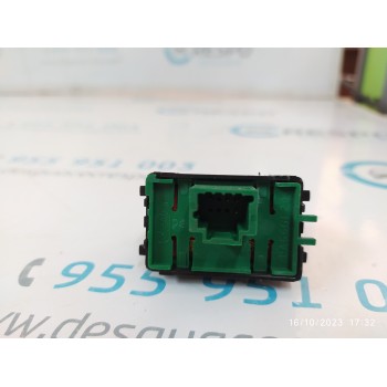 INTERRUPTOR 25153917R  - miniatura 2