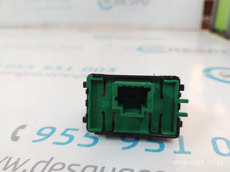 INTERRUPTOR 25153917R  - imagen 2