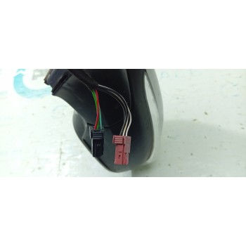 RETROVISOR IZQUIERDO 232673077  - miniatura 3