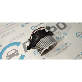 VENTILADOR CALEFACCION FW343002  - miniatura 2