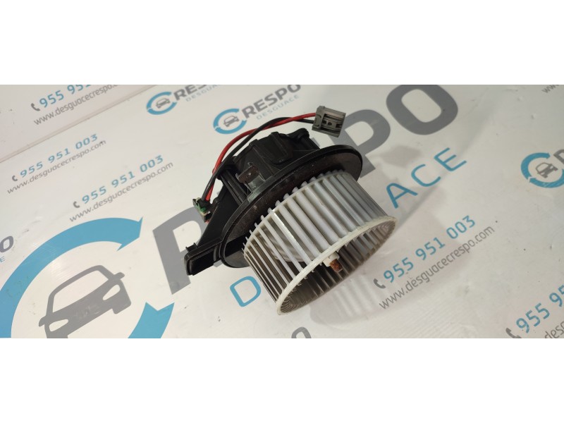 VENTILADOR CALEFACCION FW343002  - imagen 2