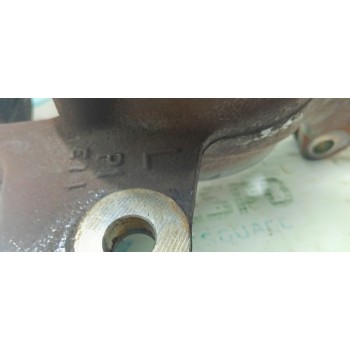 MANGUETA DELANTERA IZQUIERDA  - miniatura 2