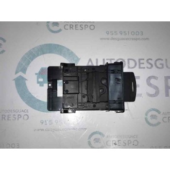 CONMUTADOR DE ARRANQUE A2C53299319 