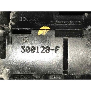 CERRADURA PUERTA TRASERA IZQUIERDA 300128F  - miniatura 3