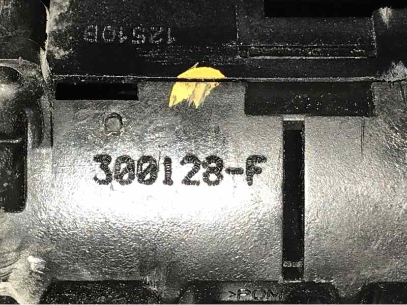 CERRADURA PUERTA TRASERA IZQUIERDA 300128F  - imagen 3