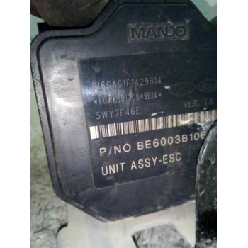 ABS 589202Y350 BE6003B106  - miniatura 3