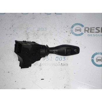 MANDO LIMPIA 8A6T17A553AC  - miniatura 1