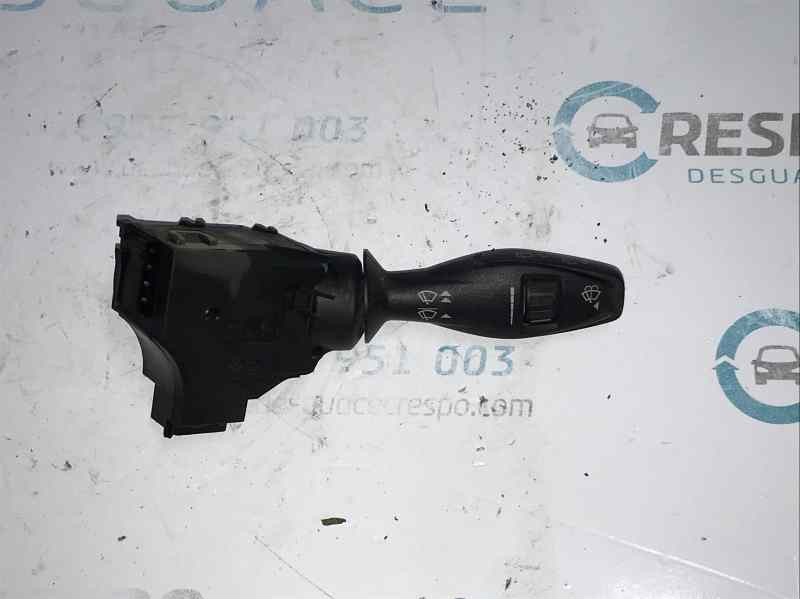 MANDO LIMPIA 8A6T17A553AC  - imagen 1