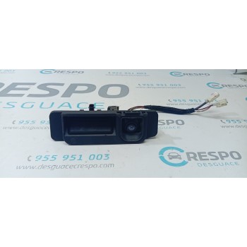 CAMARA VISION TRASERA A2227500893 