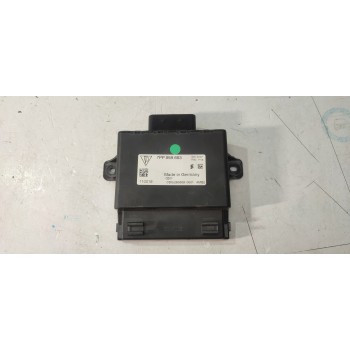 MODULO ELECTRONICO 7PP959663 