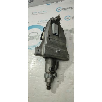 COLUMNA DIRECCION A2114620120G  - miniatura 3