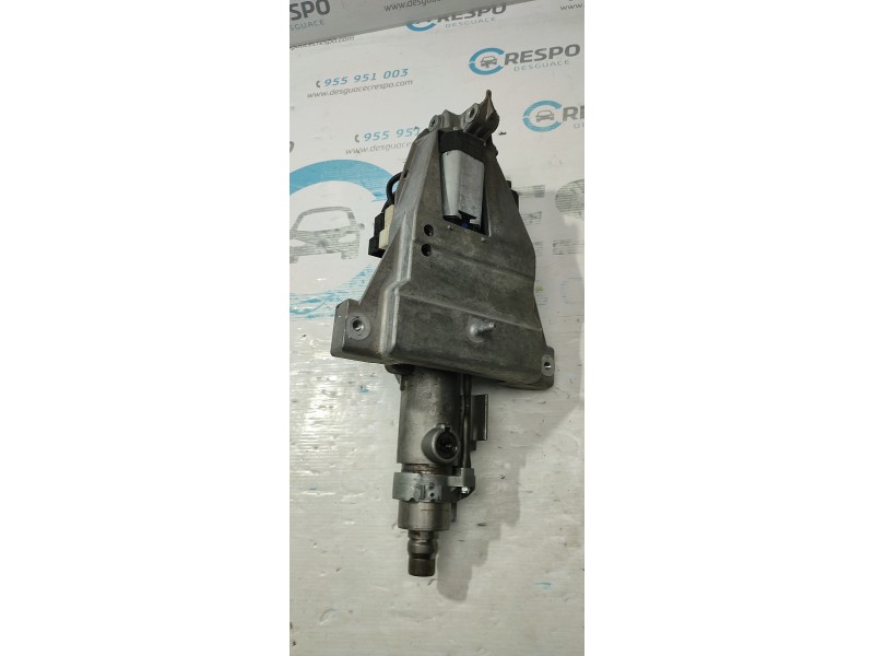 COLUMNA DIRECCION A2114620120G  - imagen 3