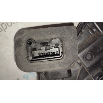 CERRADURA PUERTA DELANTERA IZQUIERDA 5TB837015C  - miniatura 2