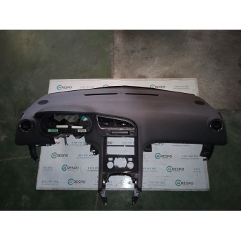 KIT AIRBAG  - miniatura 3