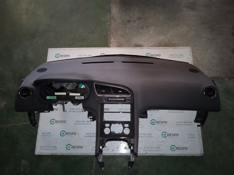 KIT AIRBAG  - imagen 3