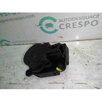 MOTOR CALEFACCION AV6N19E616AA 