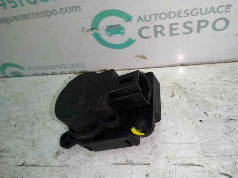 MOTOR CALEFACCION AV6N19E616AA  - imagen 1