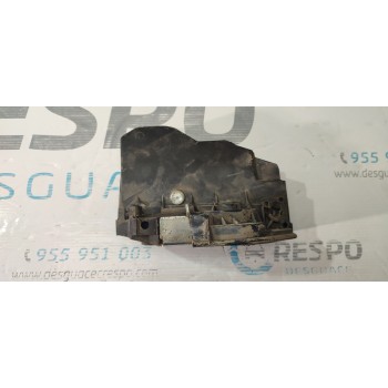 CERRADURA PUERTA DELANTERA IZQUIERDA 7167065  - miniatura 1