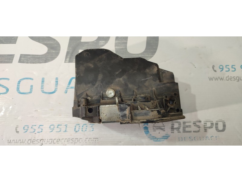 CERRADURA PUERTA DELANTERA IZQUIERDA 7167065  - imagen 1