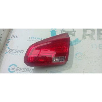 PILOTO TRASERO DERECHO INTERIOR 92404A20 