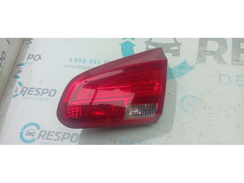 PILOTO TRASERO DERECHO INTERIOR 92404A20  - imagen 1