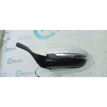 RETROVISOR IZQUIERDO 232673077  - miniatura 4