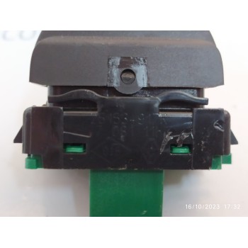 INTERRUPTOR 25153917R  - miniatura 3