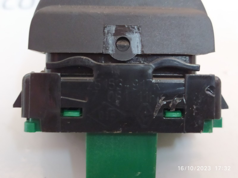 INTERRUPTOR 25153917R  - imagen 3