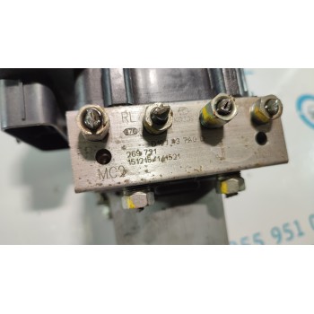 ABS D10J437A0D 0265956315  - miniatura 2