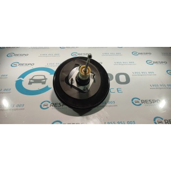 SERVOFRENO 6R1614105L  - miniatura 1