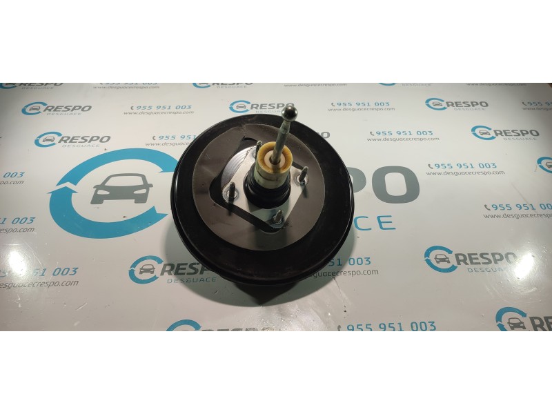 SERVOFRENO 6R1614105L  - imagen 1