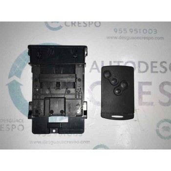 CONMUTADOR DE ARRANQUE A2C53299319  - miniatura 2