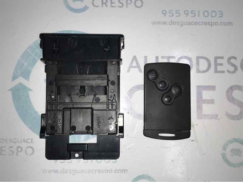 CONMUTADOR DE ARRANQUE A2C53299319  - imagen 2