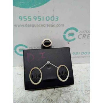 CENTRALITA CIERRE 7N0959793A  - miniatura 3