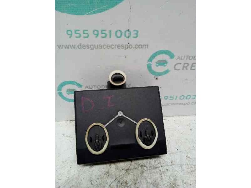 CENTRALITA CIERRE 7N0959793A  - imagen 3