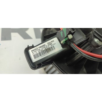 VENTILADOR CALEFACCION FW343002  - miniatura 3