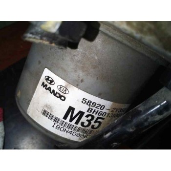 ABS 589202Y350 BE6003B106  - miniatura 4