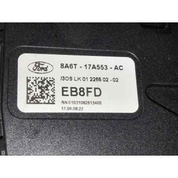 MANDO LIMPIA 8A6T17A553AC  - miniatura 2