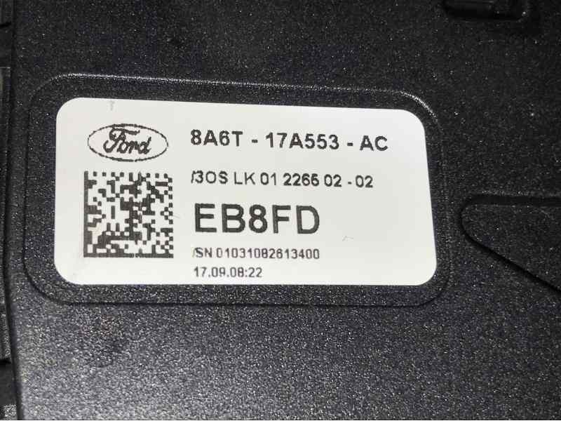 MANDO LIMPIA 8A6T17A553AC  - imagen 2