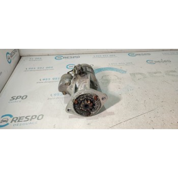 MOTOR ARRANQUE 23300VC101  - miniatura 1