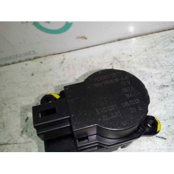 MOTOR CALEFACCION AV6N19E616AA  - miniatura 2