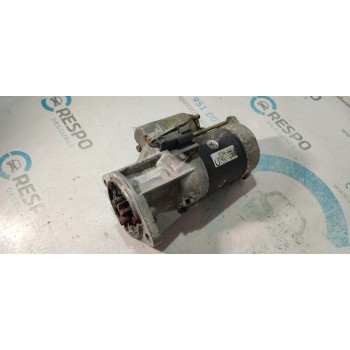 MOTOR ARRANQUE 23300VC101  - miniatura 2