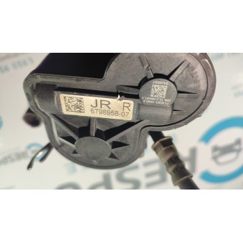 PINZA DE FRENO TRASERA DERECHA 6798958  - miniatura 3