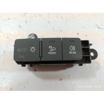 INTERRUPTOR 4K1941501K 